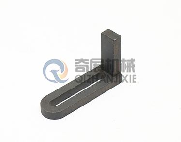 卡口動塊-浙江奇展機(jī)械制造有限公司